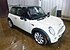 2006 MINI Cooper S Hardtop for sale 101046840
